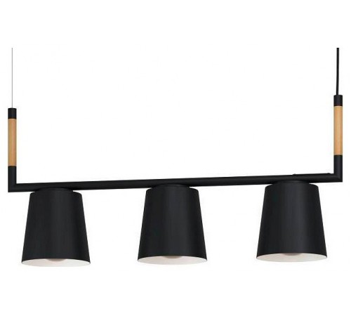 Подвесной светильник Eglo 43612 Lacey