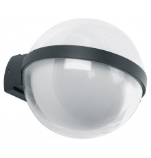 Светильник на штанге Feron 11703 Сингапур