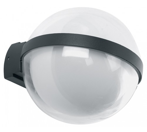 Светильник на штанге Feron 11703 Сингапур