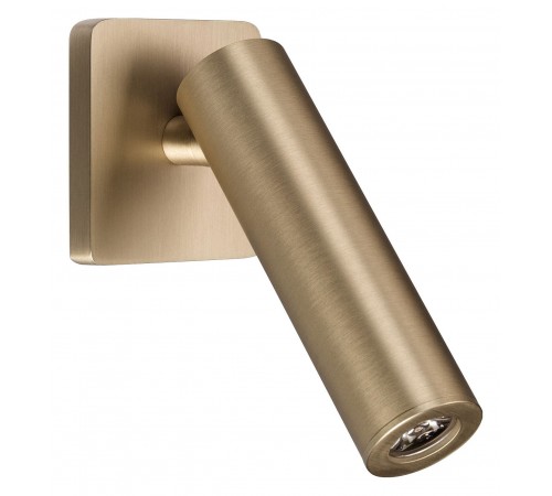 Бра Arlight 052942 READER