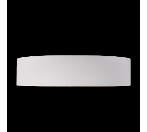 Накладной светильник Loft it 10202 White Coin