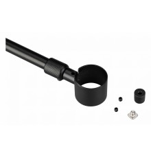 Подвес для трека Arlight 034073 FLEX