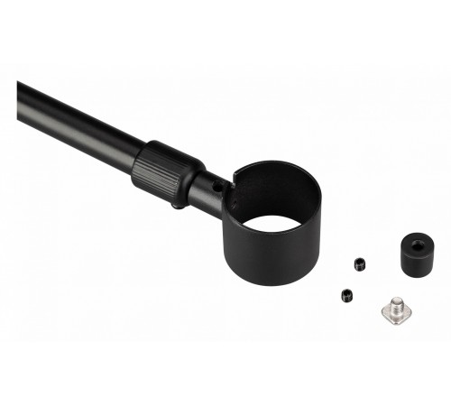 Подвес для трека Arlight 034073 FLEX