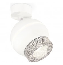 Спот Ambrella Light XM1101010 XM