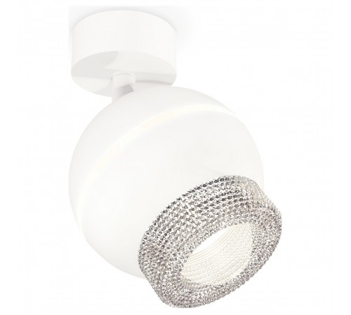 Спот Ambrella Light XM1101010 XM