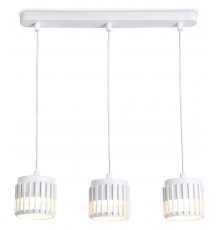 Подвесной светильник Ambrella Light TN71173 TN