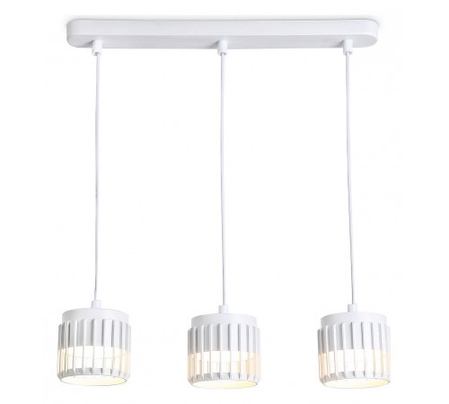 Подвесной светильник Ambrella Light TN71173 TN