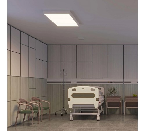 Блок питания аварийного освещения Arlight 036852 ARJ