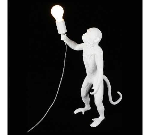 Зверь световой Aployt APL.309.04.01 Magali