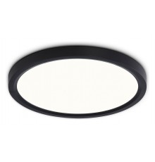 Накладной светильник Ambrella Light FZ1904 FZ