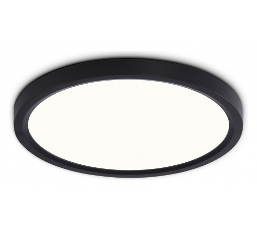 Накладной светильник Ambrella Light FZ1904 FZ