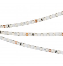 Лента светодиодная Arlight 015660(2) A120 24V 5mm 9.6 W/m