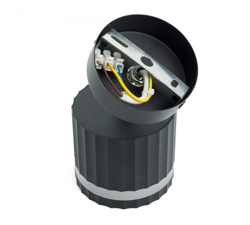 Спот Feron 48682 HL3691