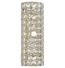 Накладной светильник Newport 8513/A chrome 8510