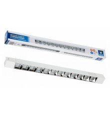 Встраиваемый светильник Volpe UL-00010123 ULB-Q282