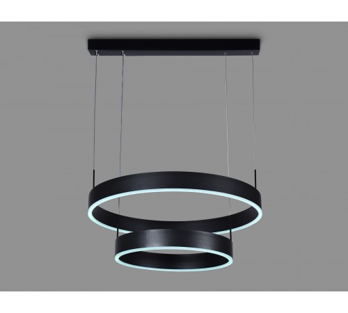 Подвесной светильник Ambrella Light FA6612 FA