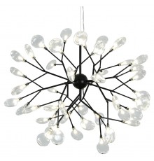 Подвесная люстра Kink Light 07521-45,19(21) Ветта