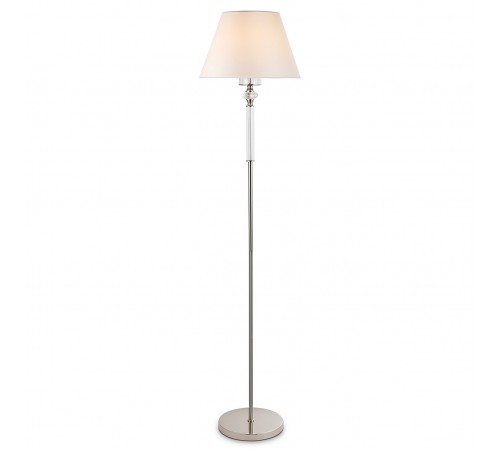 Торшер Ambrella Light LH71008 LH