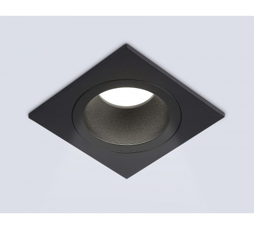 Встраиваемый светильник Ambrella Light TN102828 TN