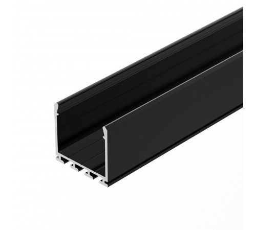 Профиль универсальный Arlight 028123 PLS-LOCK