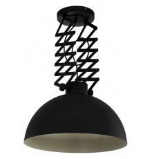 Светильник на штанге Eglo 43369 Donington