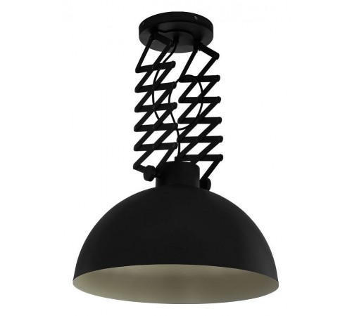 Светильник на штанге Eglo 43369 Donington