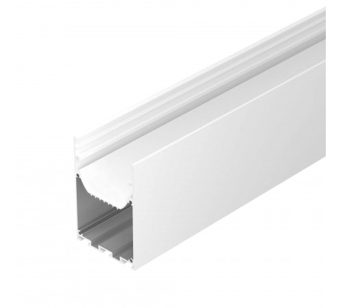 Профиль накладной Arlight 041850 SL-LINE