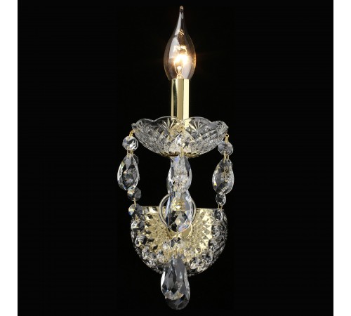 Бра Aployt APL.755.11.01 Koletta