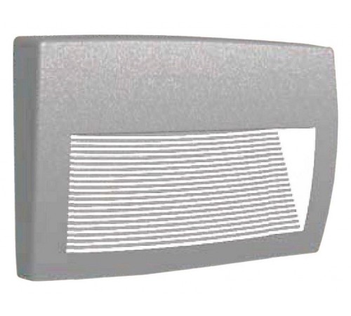 Накладной светильник Fumagalli AS2.000.000.LXK1L Lorenza