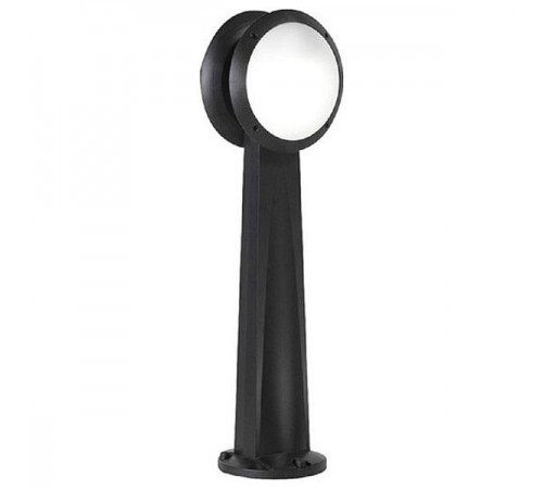 Наземный высокий светильник Fumagalli 1R3.613.020.AYE27 Lucia