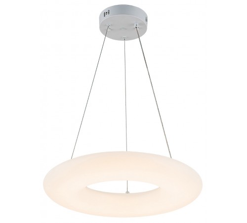 Подвесной светильник Escada 10258/1LED Soft