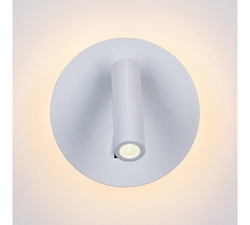 Бра Ambrella Light FW251 FW