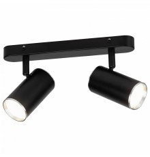 Спот Эра OL35-2 BK