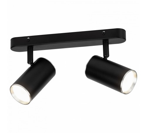 Спот Эра OL35-2 BK