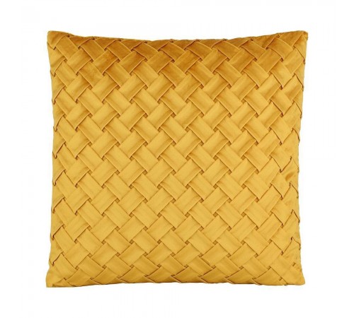 Подушка декоративная (45x45 см) Iles