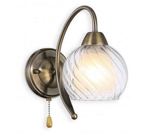 Бра Ambrella Light TR3076 TR