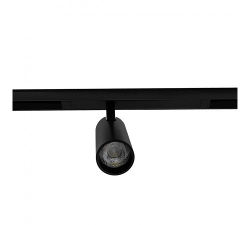 Светильник на штанге Aployt APL.0205.00.10 Magnetic track 220