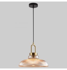Подвесной светильник Alfa-Light F2824-16 F2824