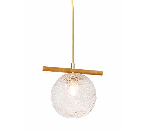 Подвесной светильник MyFar MR2074-1P Francis