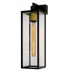 Светильник на штанге Lucide 27806/01/30 Laurens