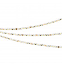 Лента светодиодная Arlight 037824 MICROLED