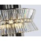 Подвесной светильник Ambrella Light LH41026 LH