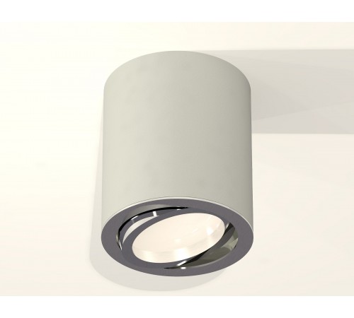 Накладной светильник Ambrella Light XS7423021 XS