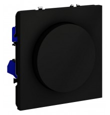 Диммер без рамки Voltum VLS070308 S70