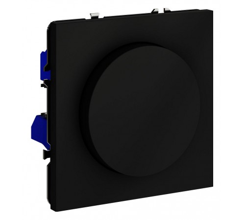 Диммер без рамки Voltum VLS070308 S70