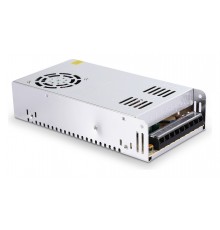 Блок питания Ambrella Light GS9551 LED Driver