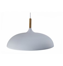 Подвесной светильник Moderli V11447-1P Hygo