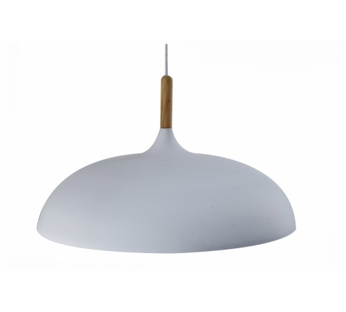 Подвесной светильник Moderli V11447-1P Hygo