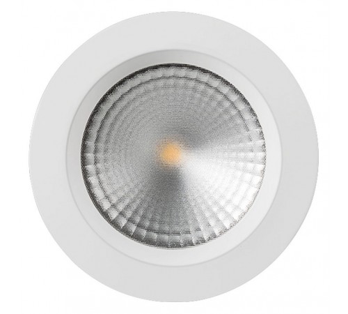 Встраиваемый светильник Arlight 021068 Ltd