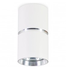 Накладной светильник Ambrella Light TN213115 TN